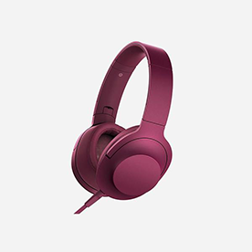 运动耳机 - ¥3010