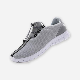跑鞋 - ¥268